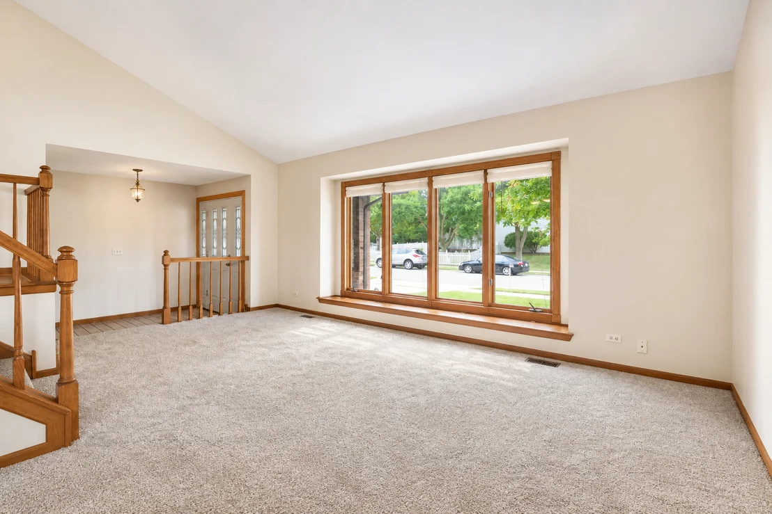 Photo of 29 Mayfair Lane