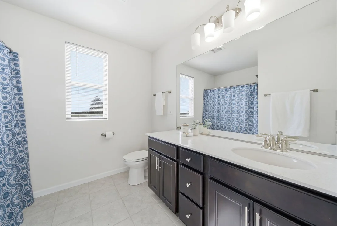 Photo of 13005 Timber Wood Circle