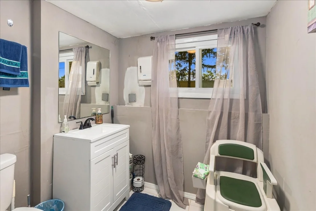 Photo of 23949 W Plainsman Circle