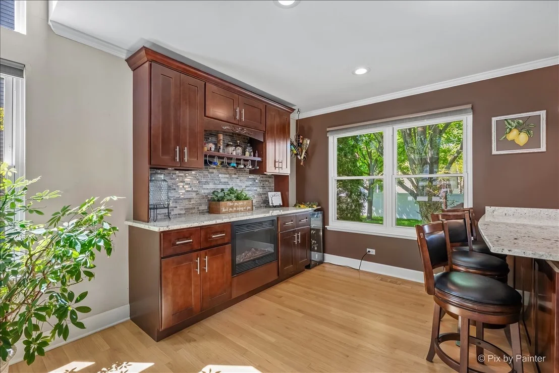 Photo of 1461 Newcastle Lane