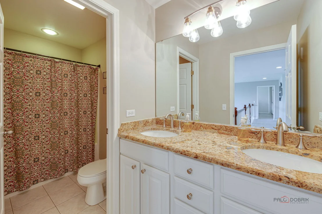 Photo of 7004 Paulson Drive