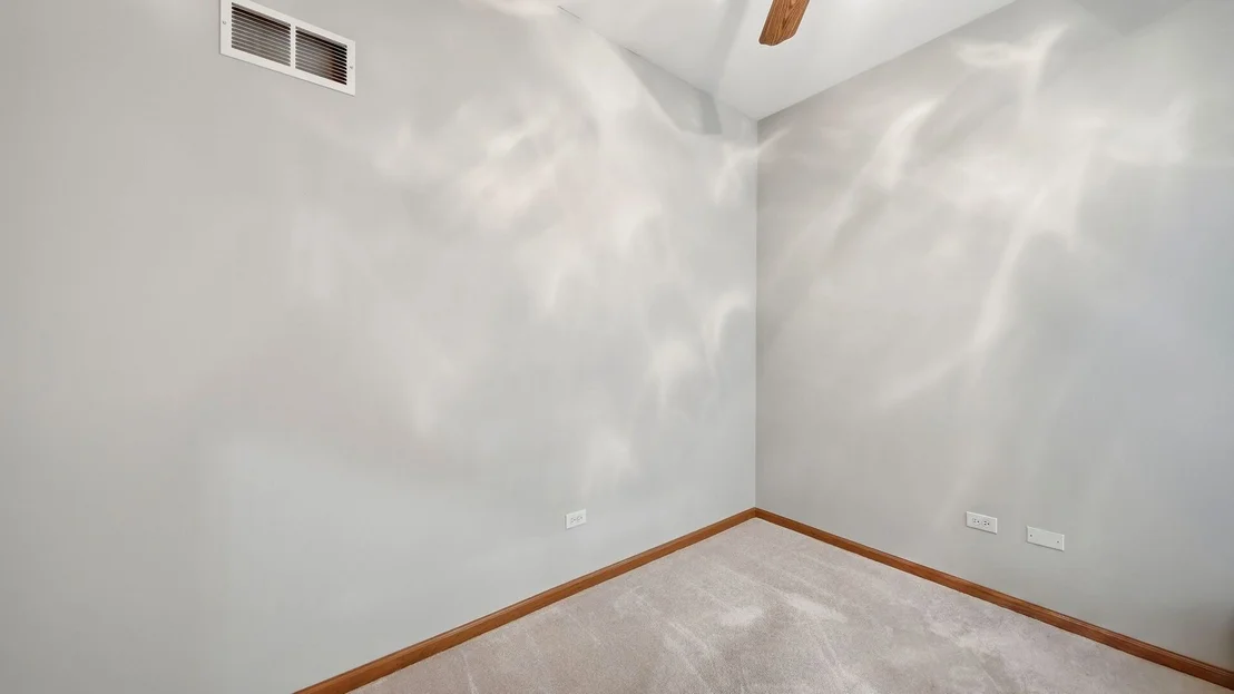 Photo of 3232 Lightning Court