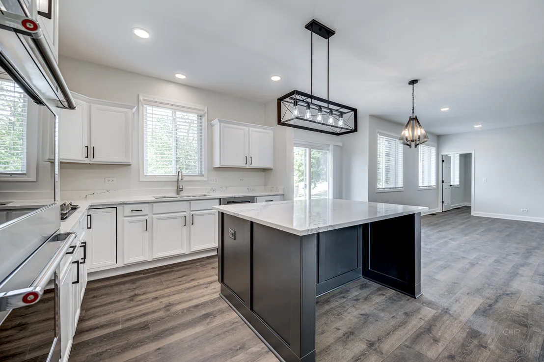Photo of 12948 Parterre Place