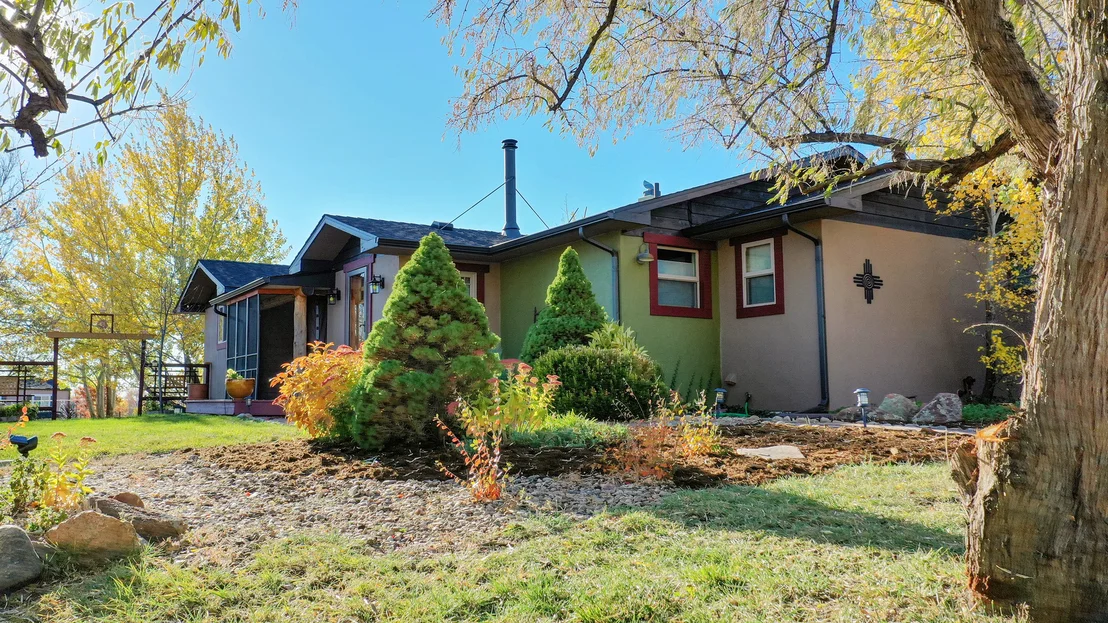 Photo of 5001 County Road 4 W