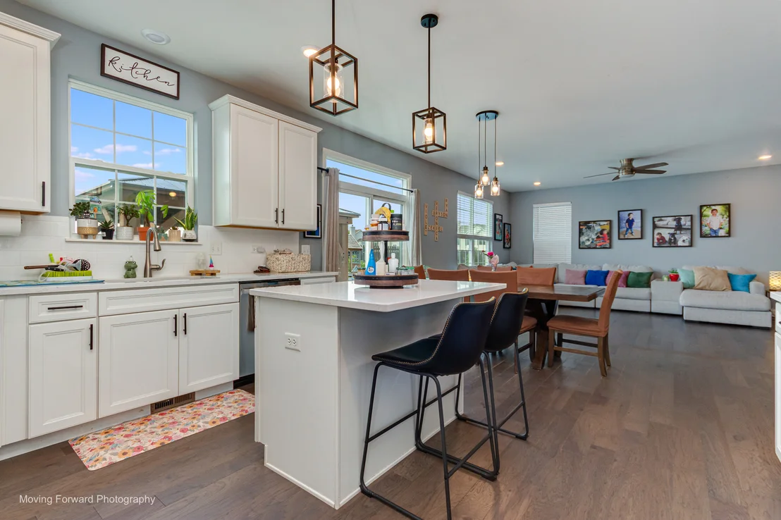 Photo of 9243 Enstrom Lane