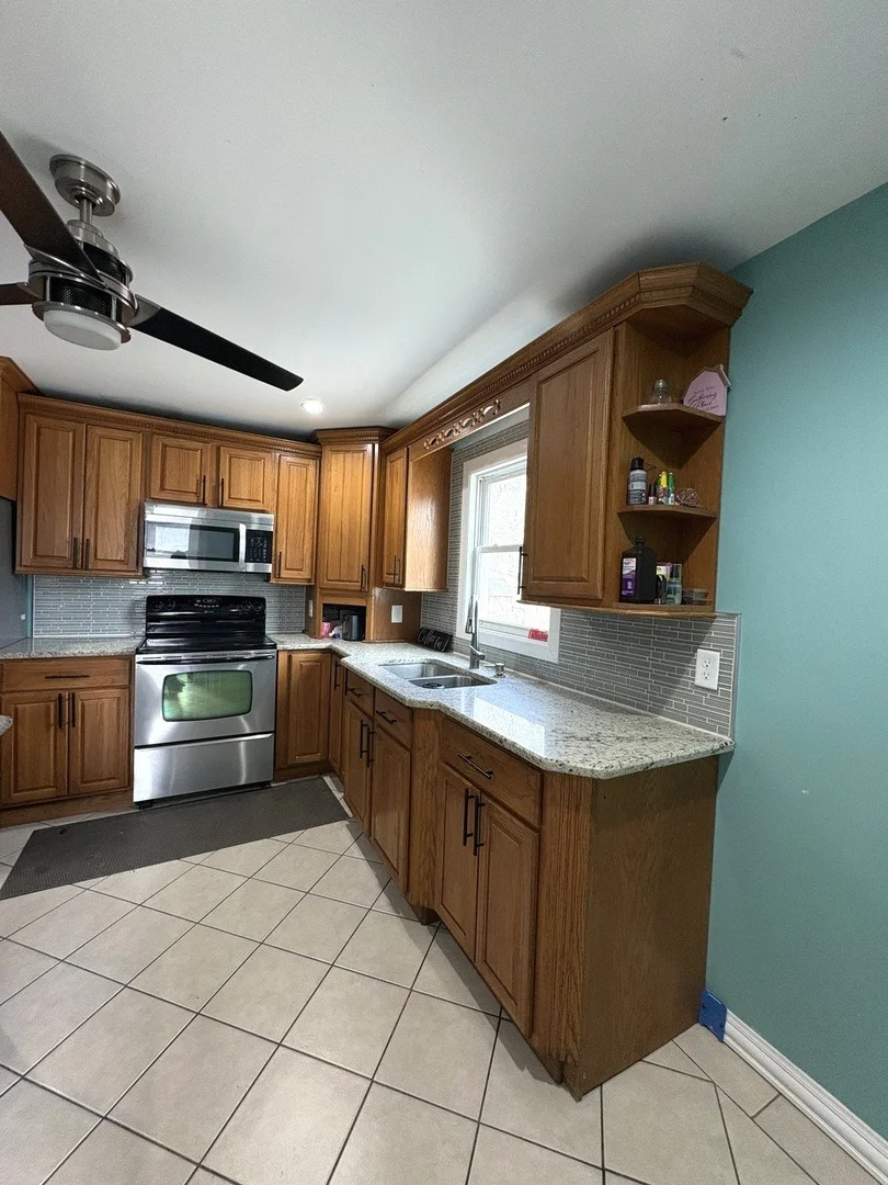 Photo of 313 S Everett Street