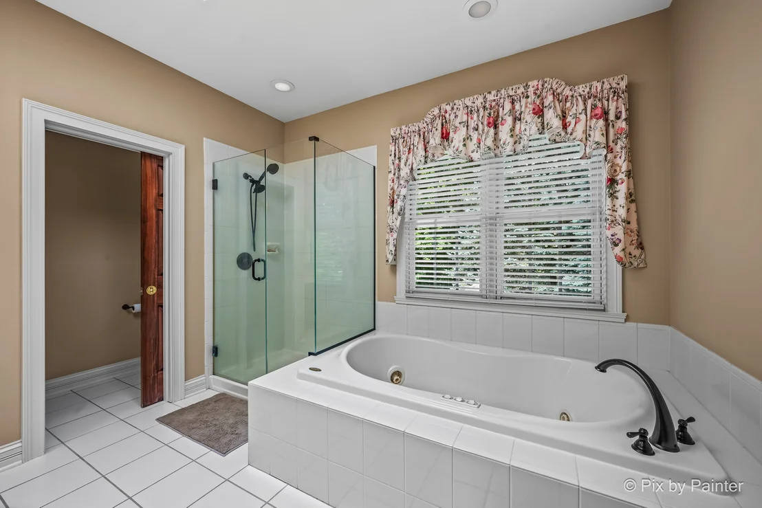 Photo of 1105 Thoroughbred Circle