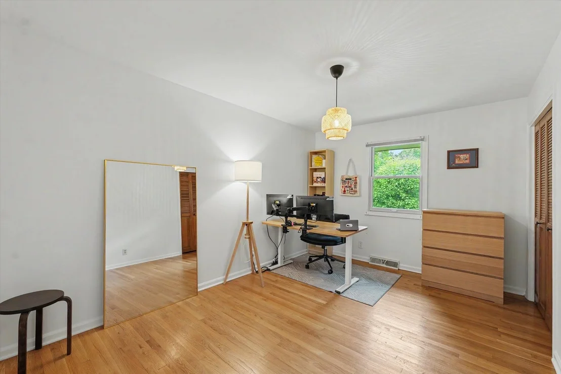 Photo of 2207 Boudreau Circle