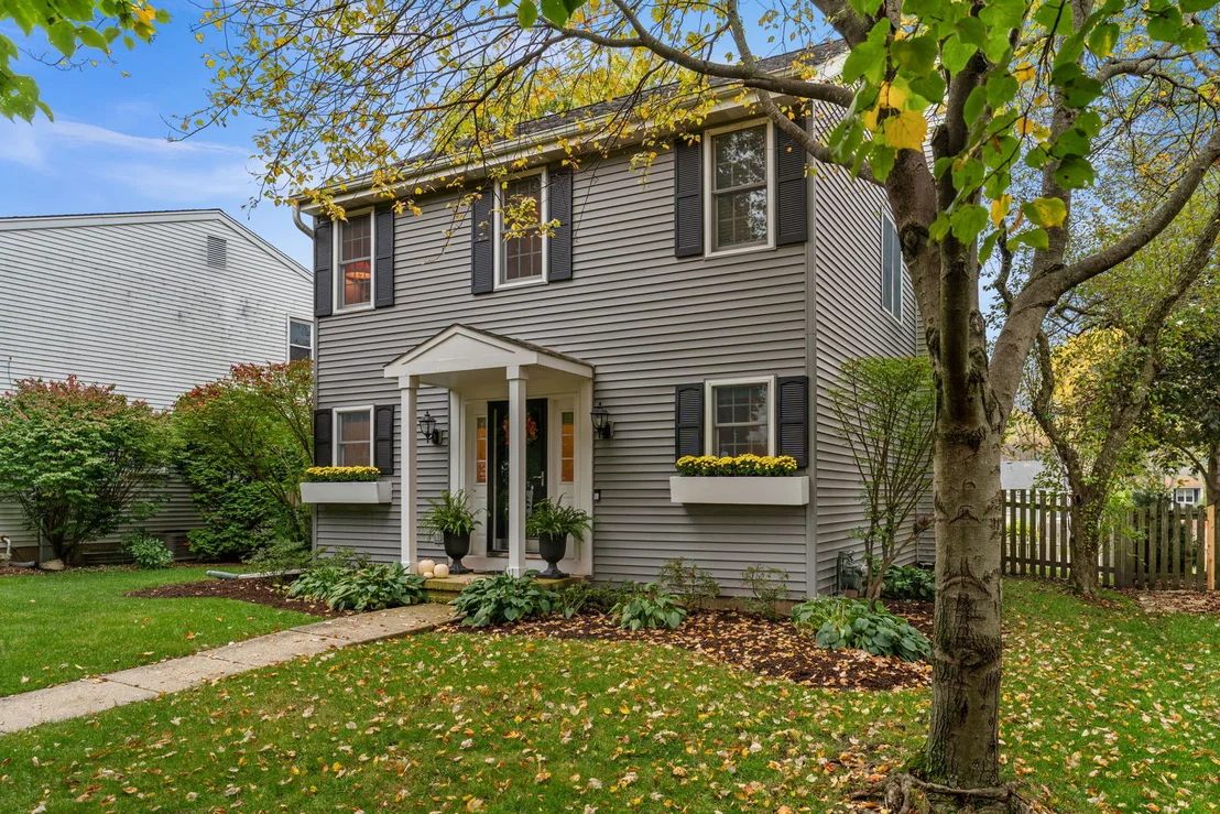 Photo of 920 Britta Lane
