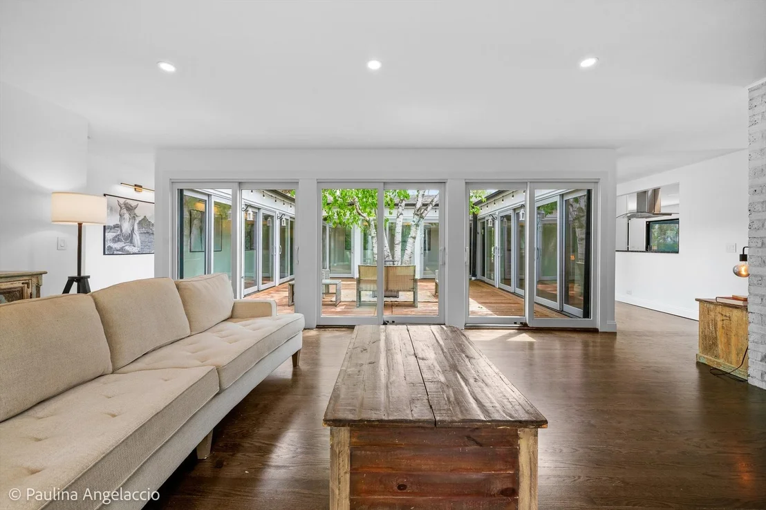 Photo of 312 Ridge Road