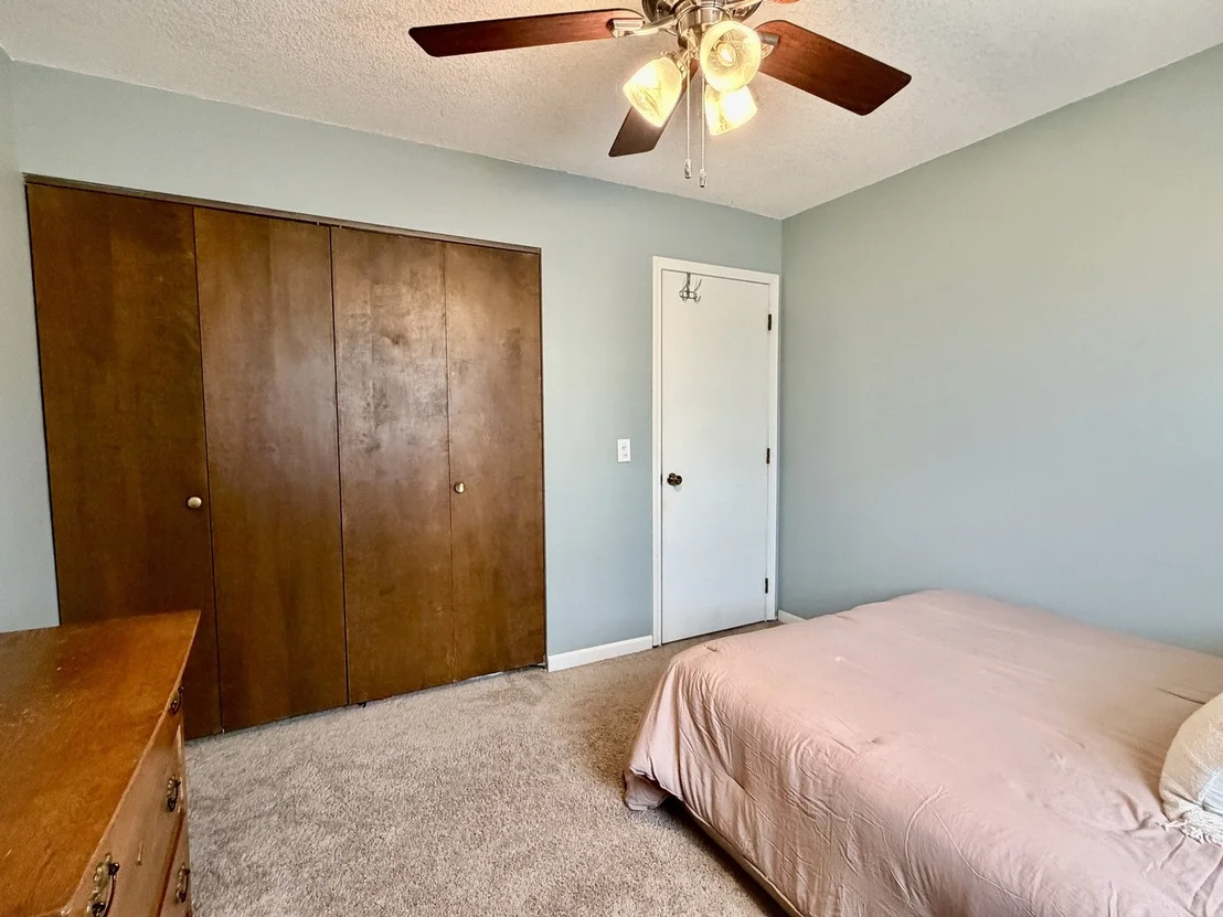 Photo of 608 Greenridge Drive