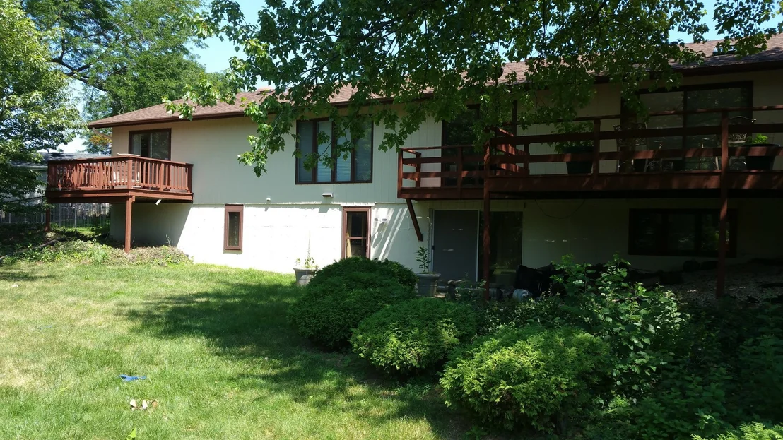 Photo of N706 Herrick Drive