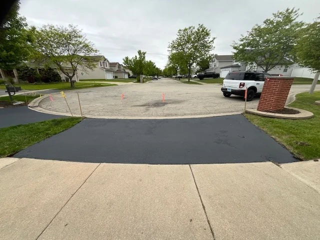 Photo of 5724 Brosam Drive