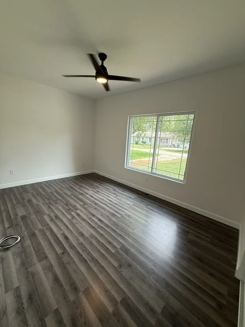 Photo of 357 French Street