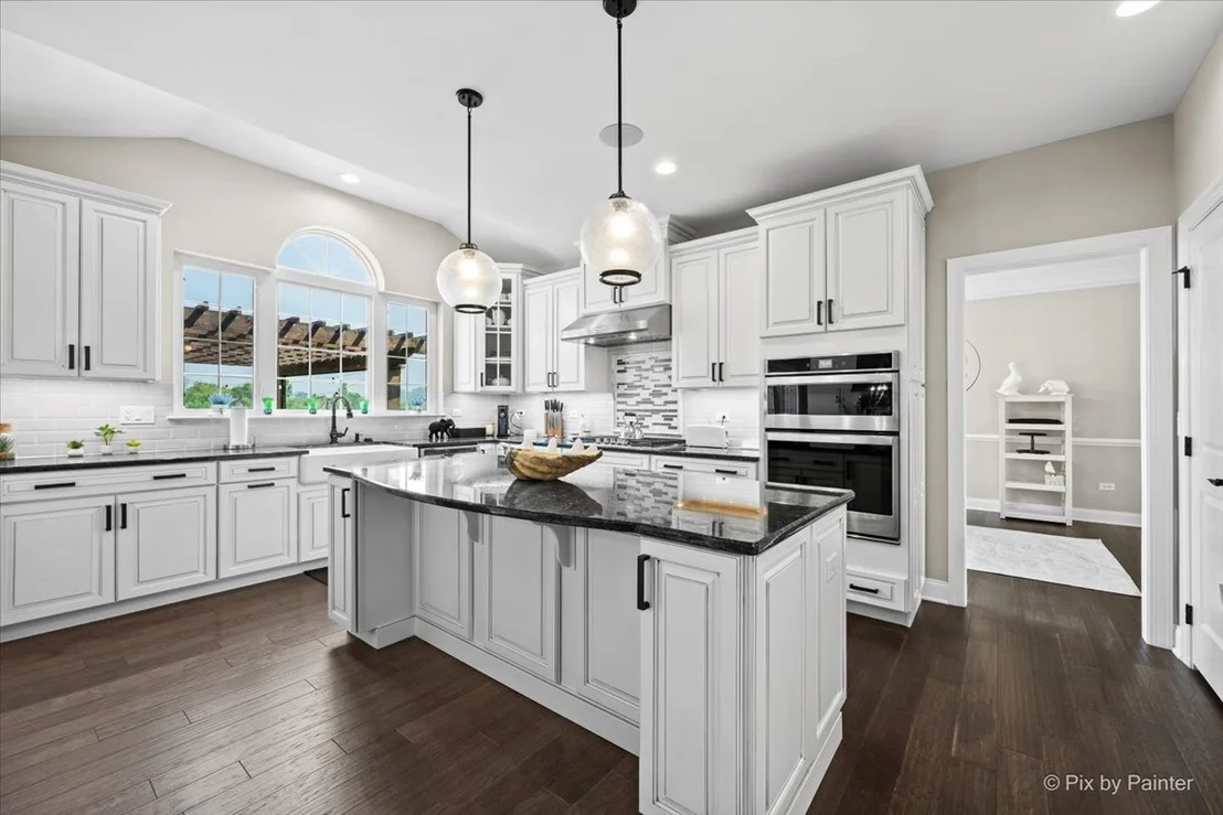 Photo of 1451 Bethpage Circle