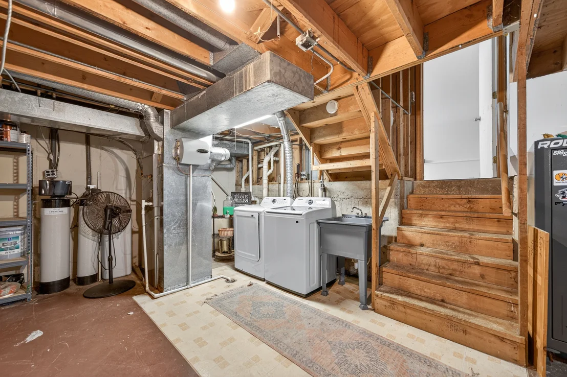 Photo of 701 Buffalo Circle