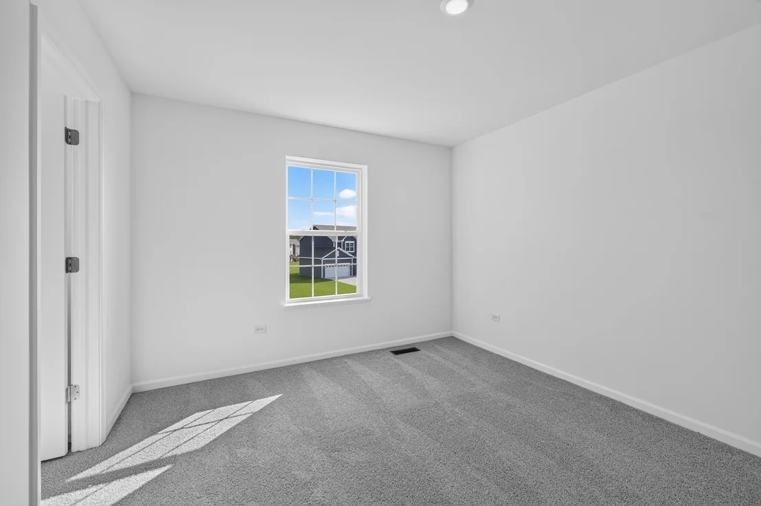 Photo of 565 Arye Drive
