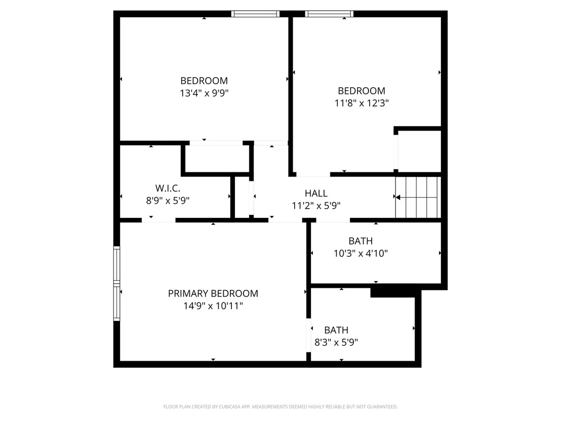Photo of 122 Encina Drive