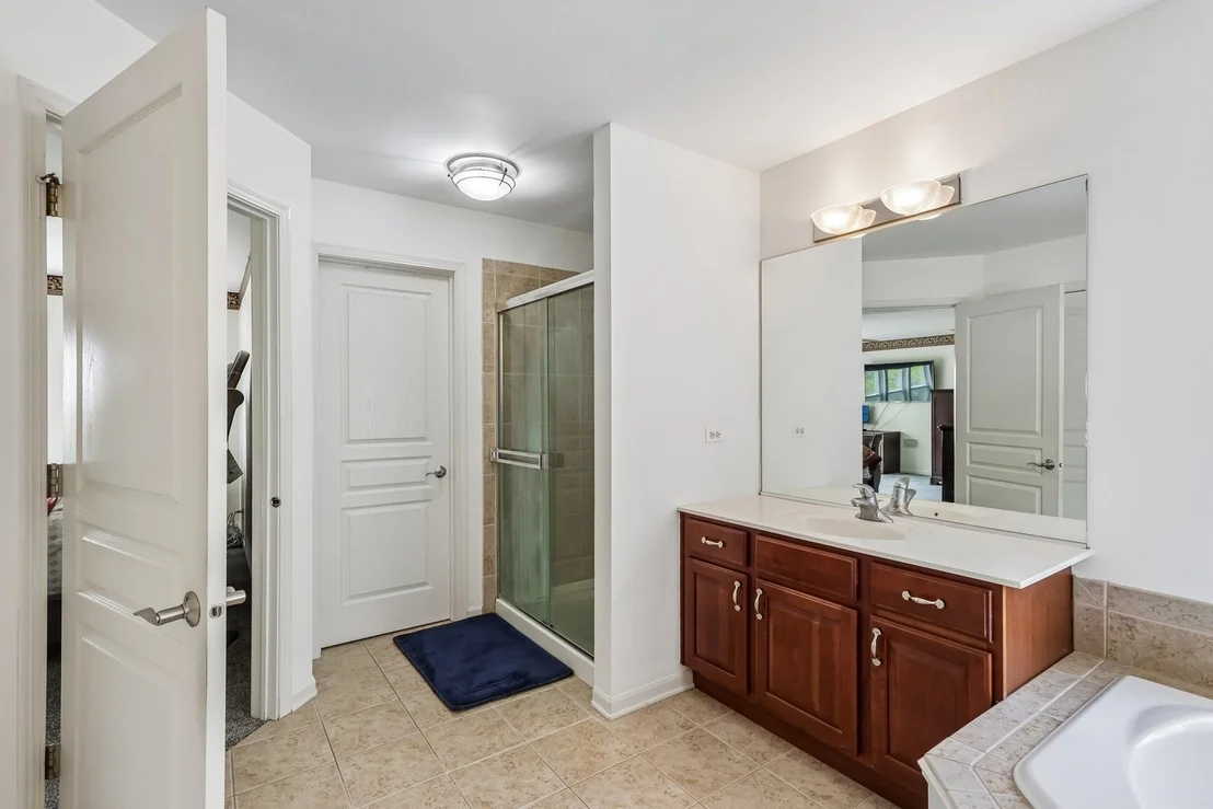 Photo of 2786 Connolly Lane