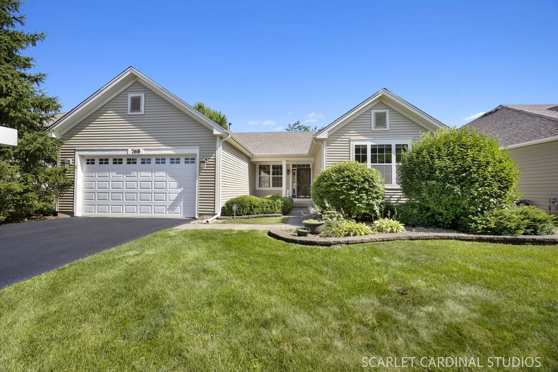 Photo of 768 Bohannon Circle