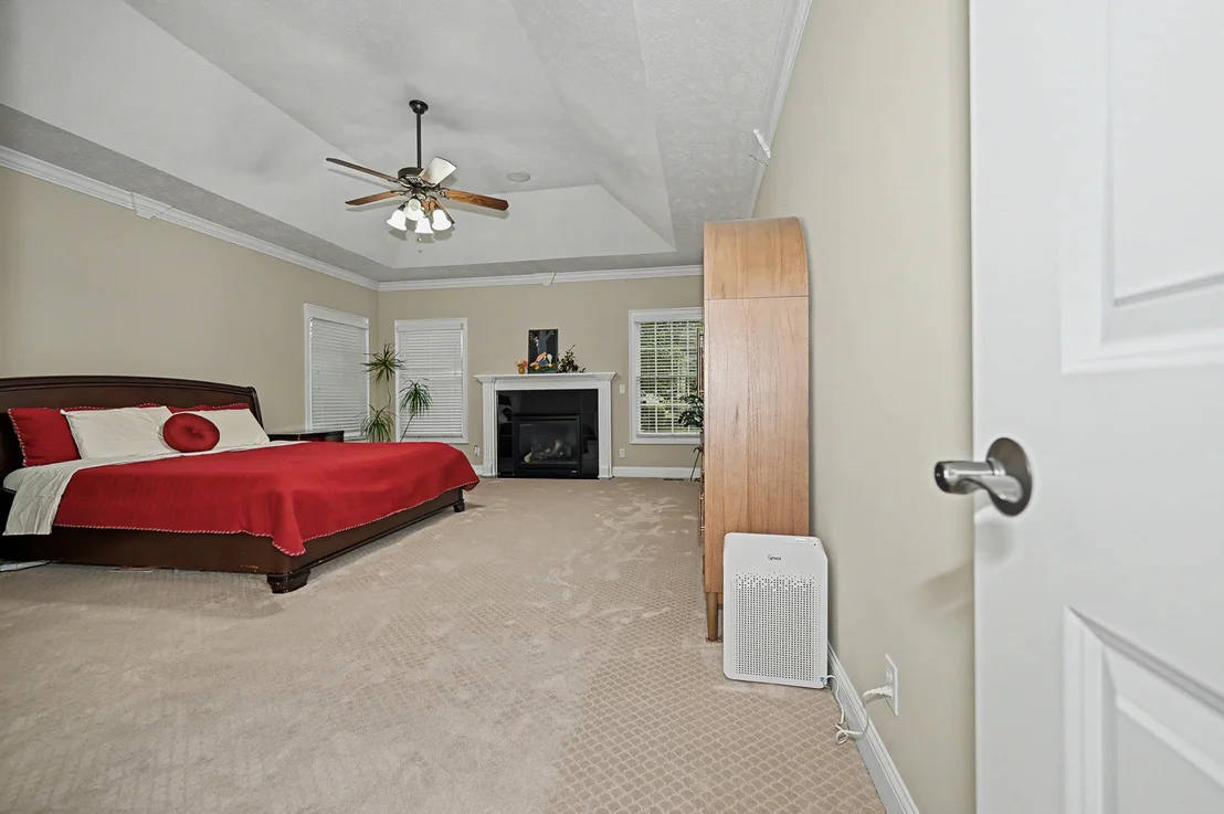 Photo of 18 Stonebrook Court