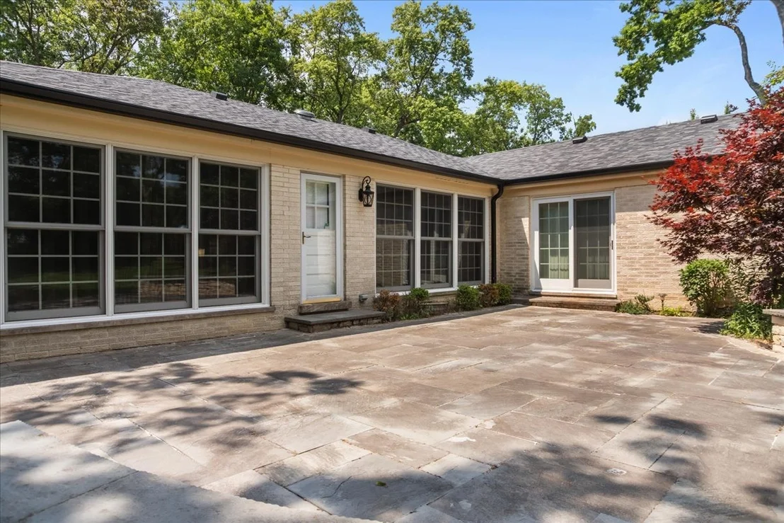 Photo of 912 Morningside Drive