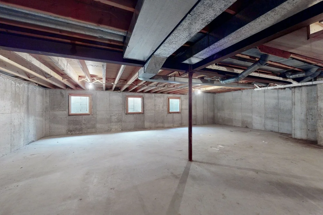 Photo of 3820 Kiess Drive