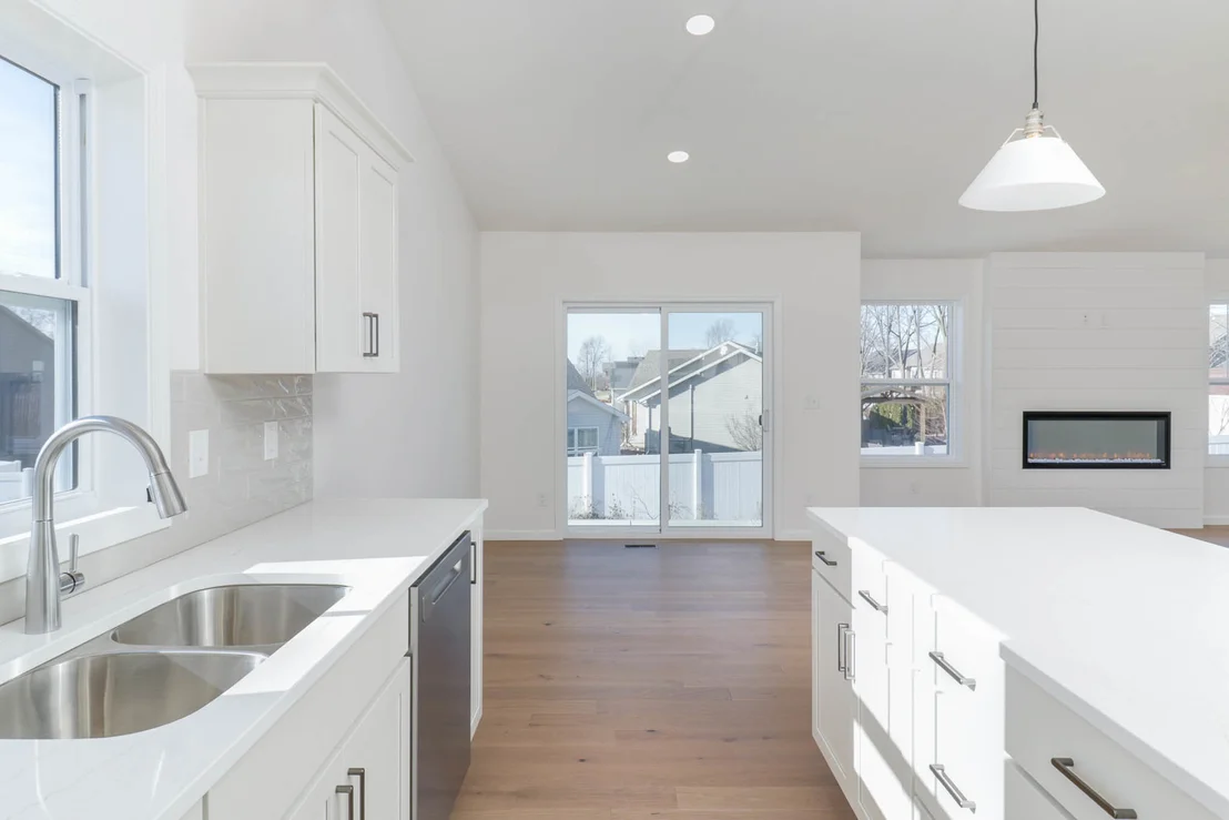 Photo of 2503 Treeline Drive
