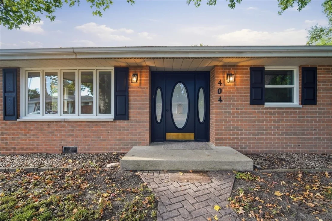 Photo of 404 Sunset Drive