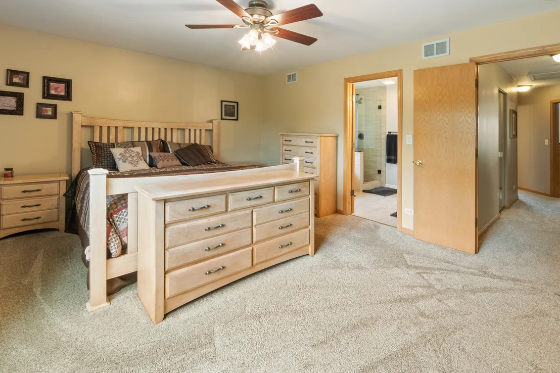 Photo of 1985 Rochelle Court