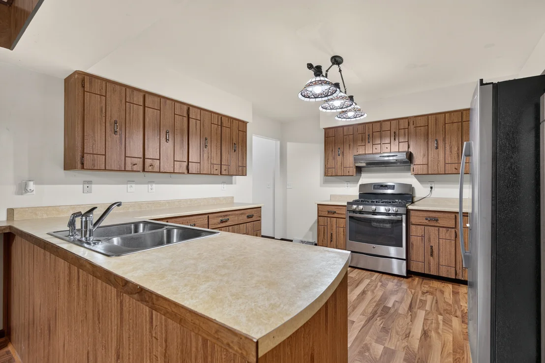Photo of 7414 Audubon Drive