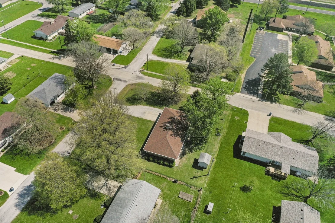 Photo of 201 Cedar Lane