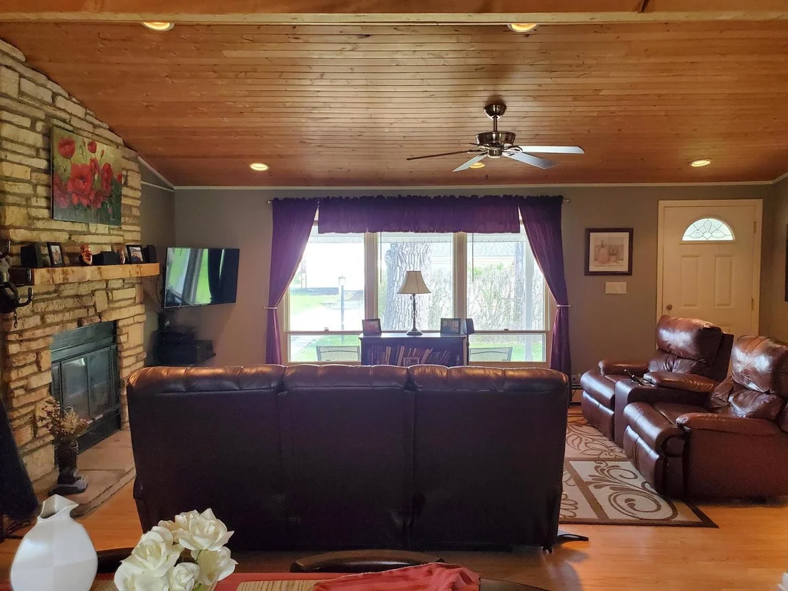 Photo of 2127 Salem Avenue