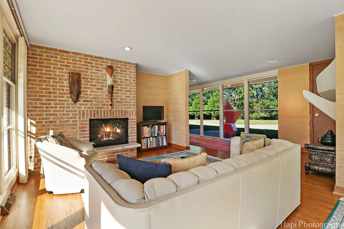 Photo of 80 Meadow Hill Road