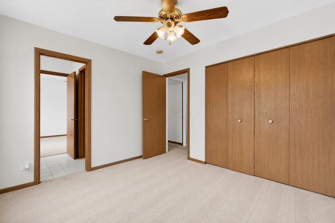 Photo of 337 Inner Circle Drive