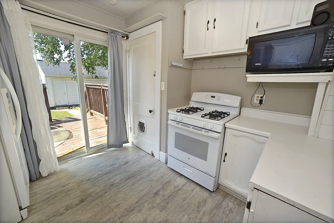 Photo of 1601 W Main Street