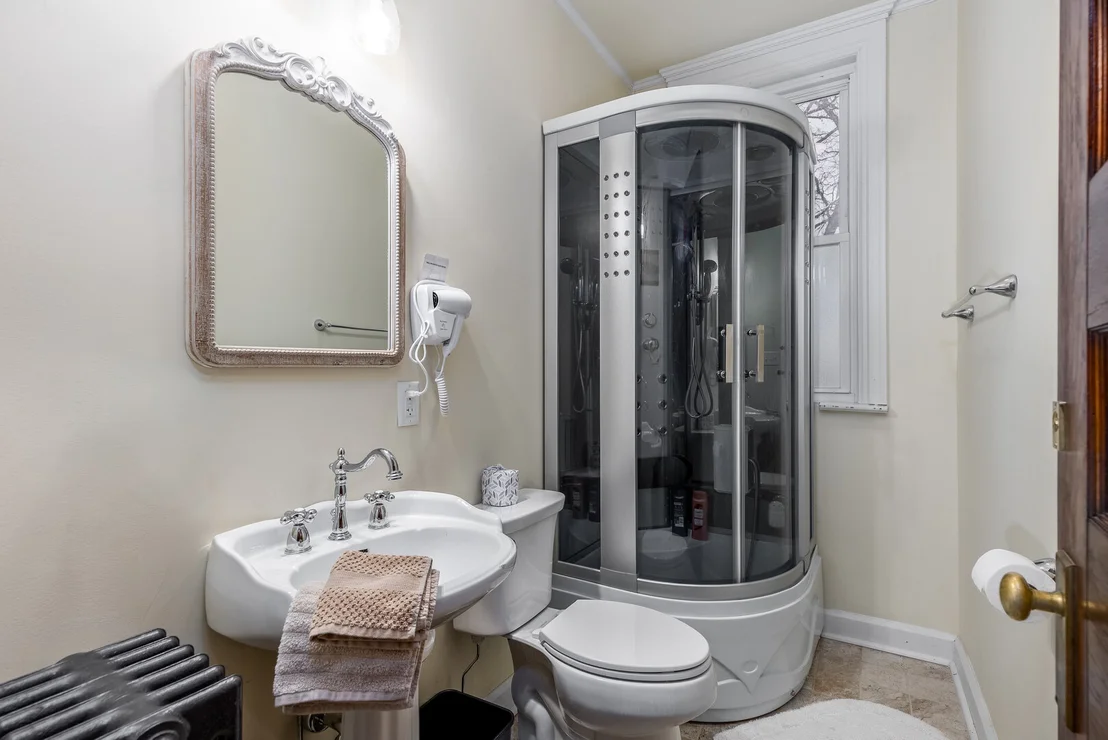Photo of 116 W Prospect Avenue
