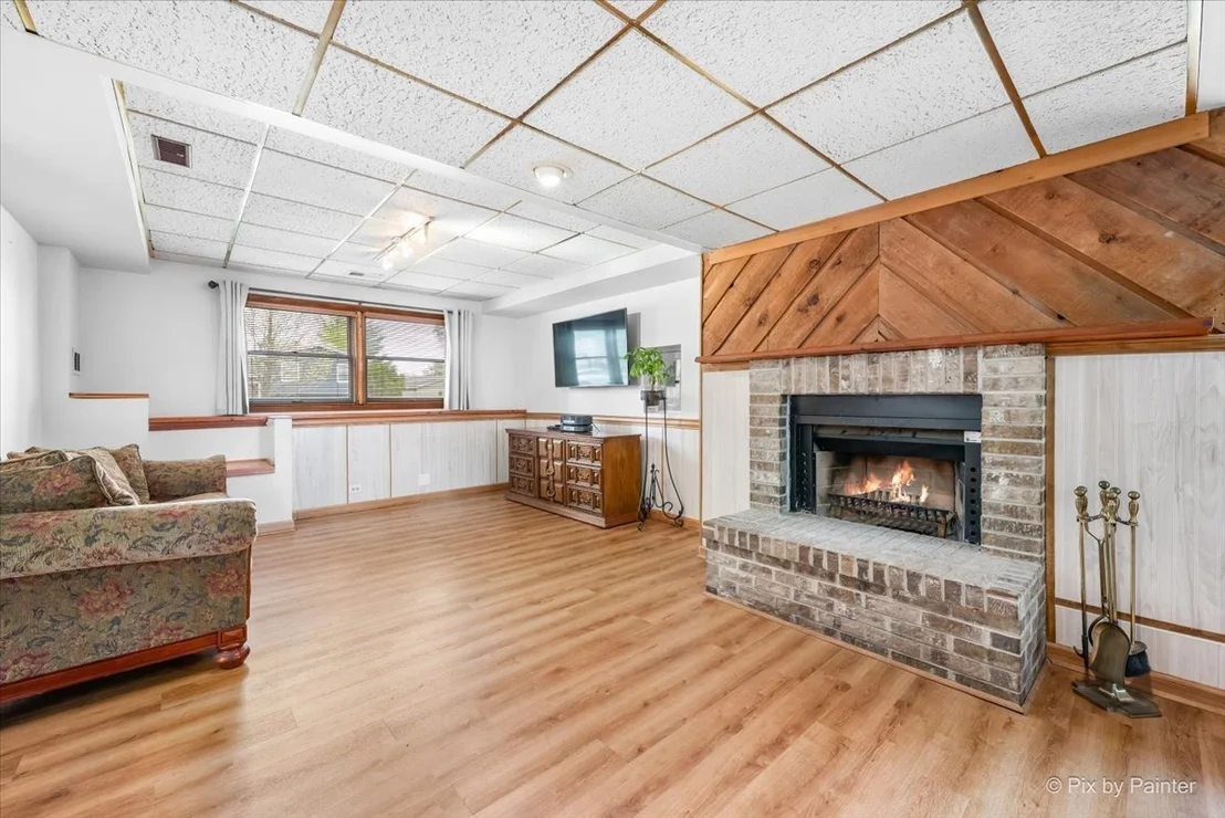 Photo of 26 Sheehan Drive