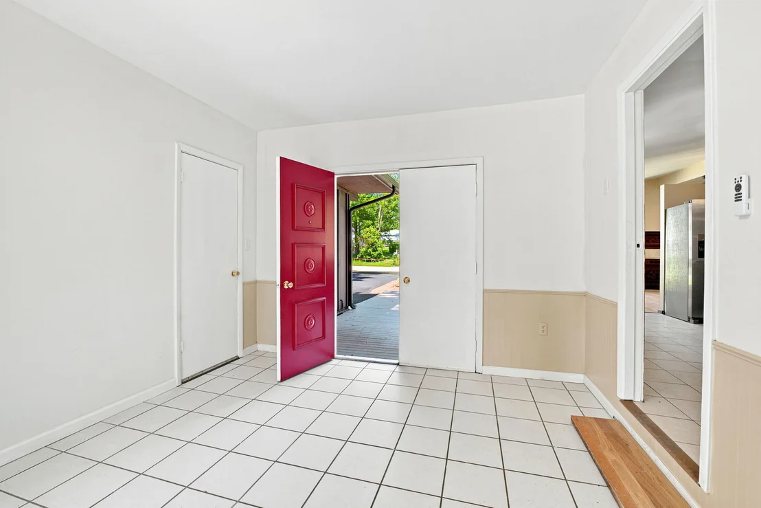 Photo of 1305 Alicia Drive