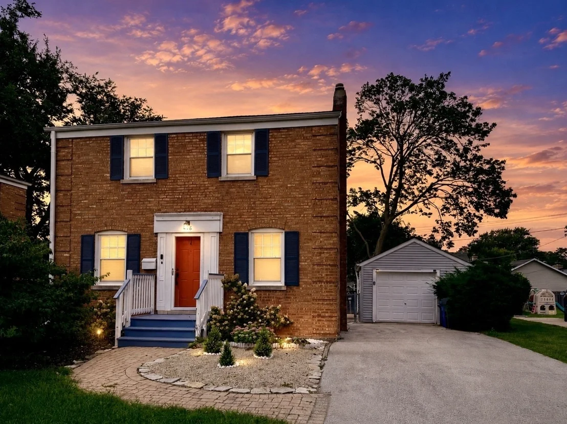 Photo of 416 N Main Street