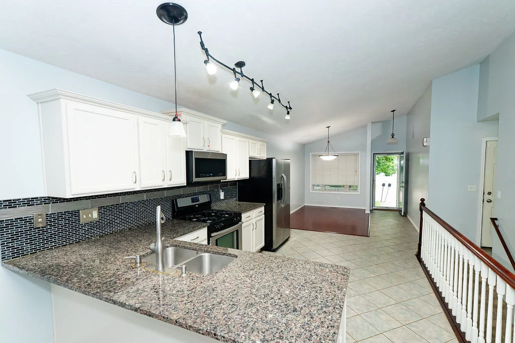 Photo of 3413 Mcniff Drive
