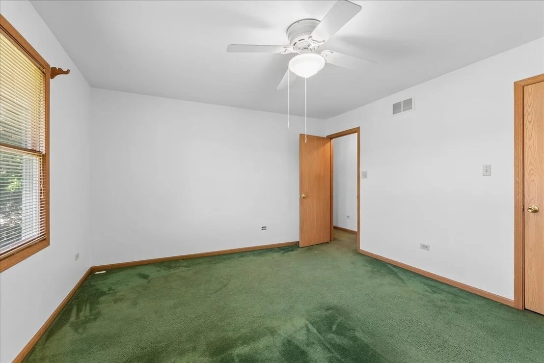 Photo of 6911 Manchester Drive