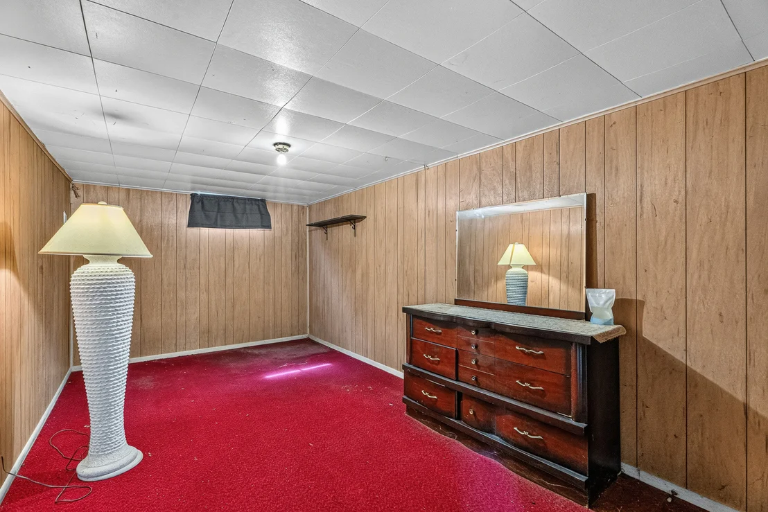 Photo of 24653 W Junior Avenue