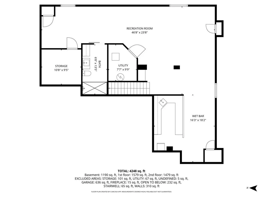 Photo of 8992 Pearsall Drive