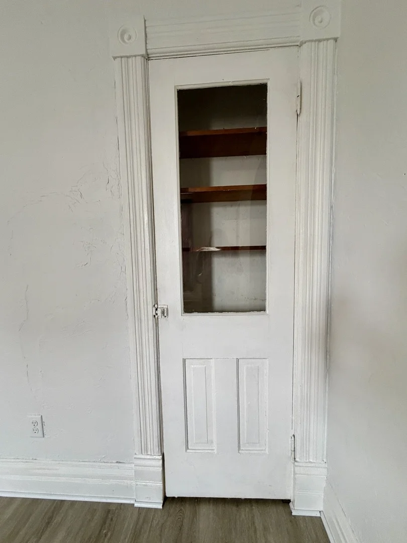 Photo of 703 Park Place