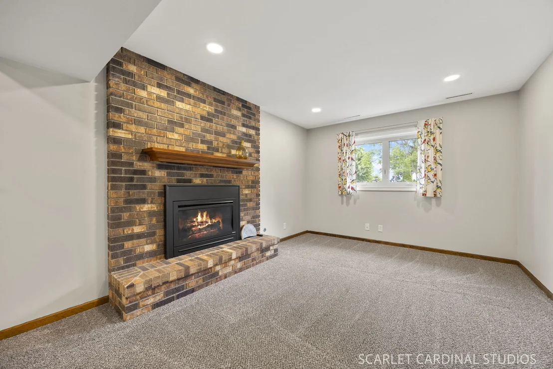 Photo of 45 Feece Drive