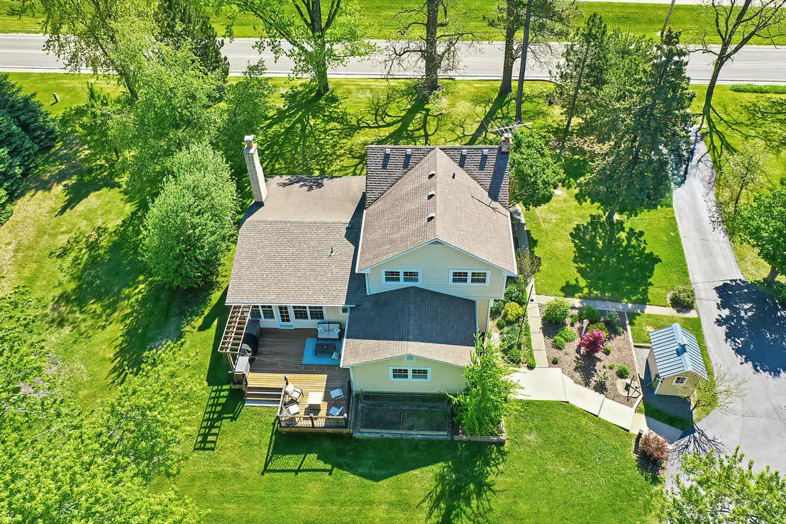 Photo of 9909 Winn Road