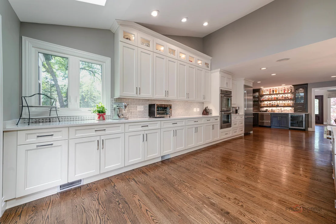 Photo of 1685 Clover Drive