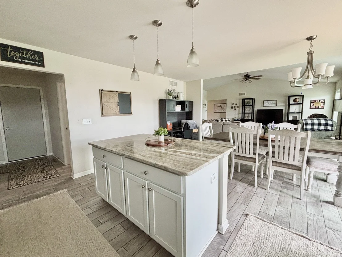 Photo of 205 Sundance Trail