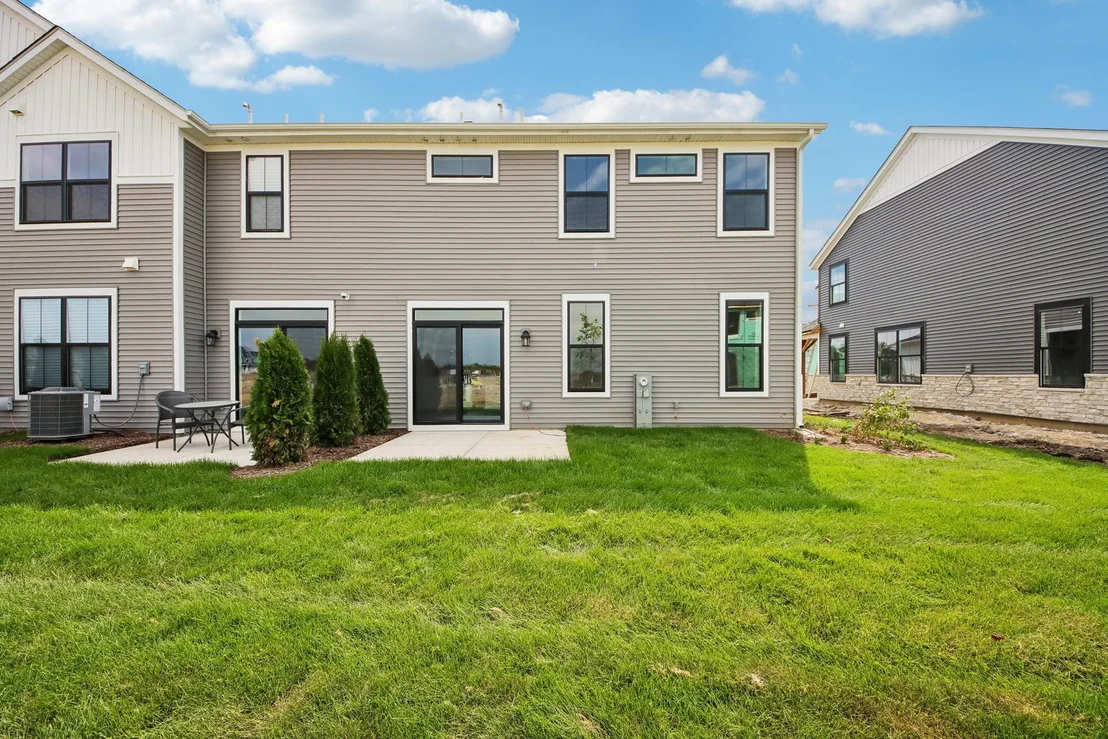 Photo of 15451 W Amelia Circle